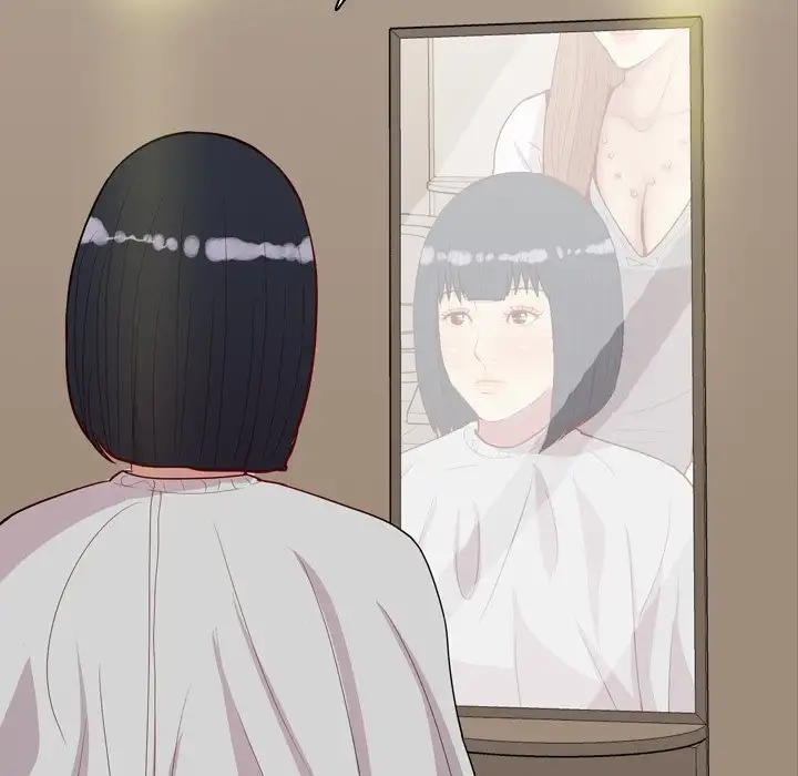 My Lovers Prelude Chapter 38 - Manhwa18.com