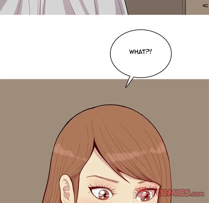 My Lovers Prelude Chapter 38 - Manhwa18.com