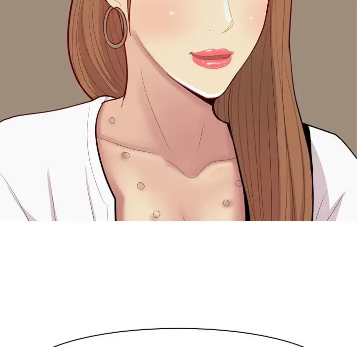 My Lovers Prelude Chapter 38 - Manhwa18.com