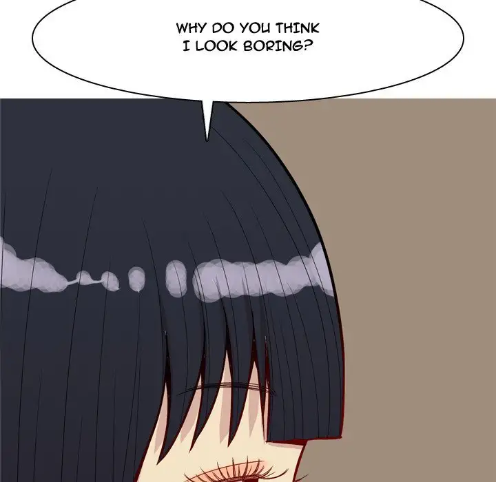 My Lovers Prelude Chapter 38 - Manhwa18.com