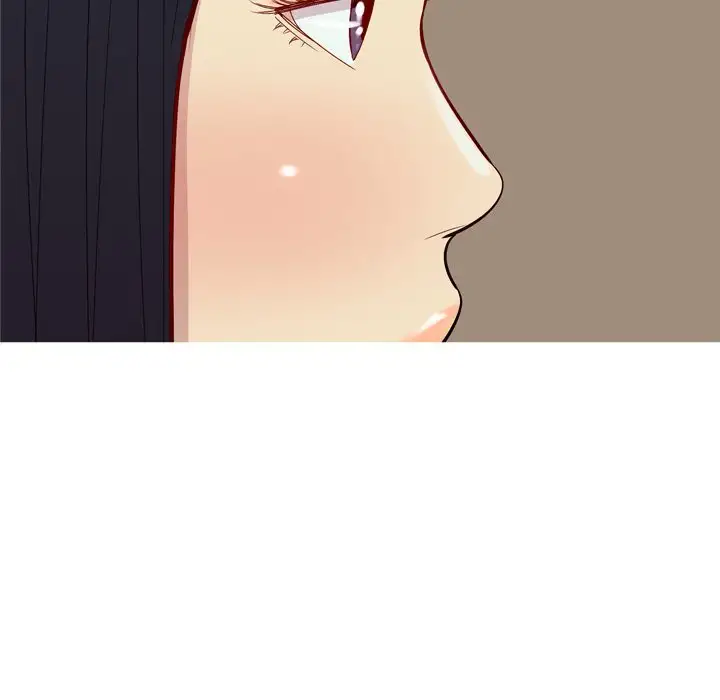 My Lovers Prelude Chapter 38 - Manhwa18.com