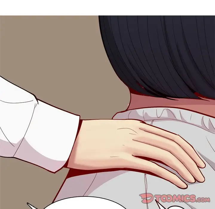 My Lovers Prelude Chapter 38 - Manhwa18.com