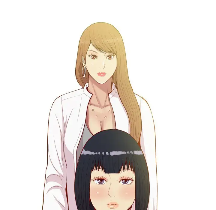 My Lovers Prelude Chapter 38 - Manhwa18.com