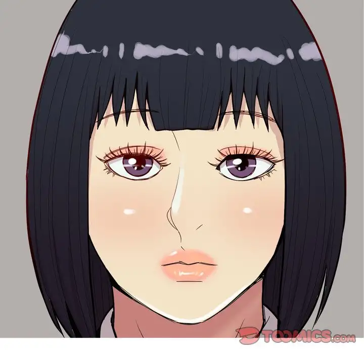 My Lovers Prelude Chapter 38 - Manhwa18.com