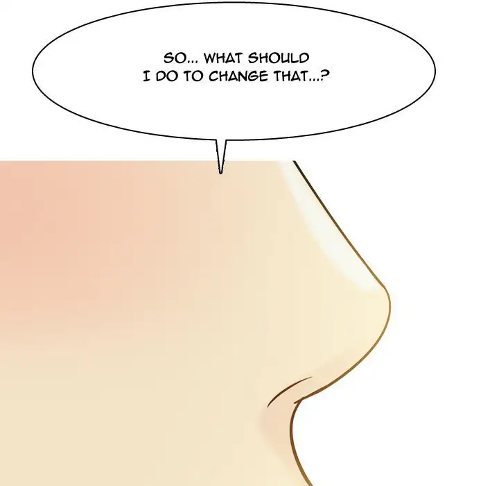 My Lovers Prelude Chapter 38 - Manhwa18.com