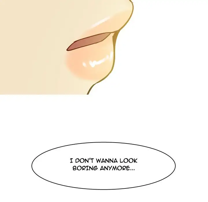 My Lovers Prelude Chapter 38 - Manhwa18.com