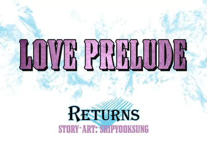 My Lovers Prelude Chapter 39 - Manhwa18.com