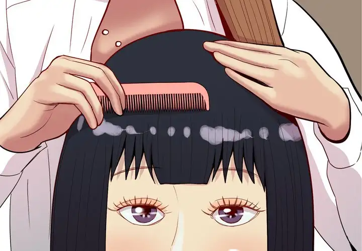 My Lovers Prelude Chapter 39 - Manhwa18.com