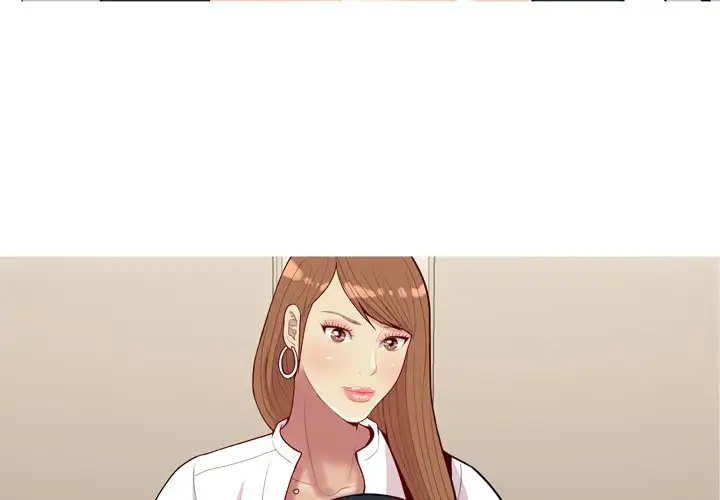 My Lovers Prelude Chapter 39 - Manhwa18.com