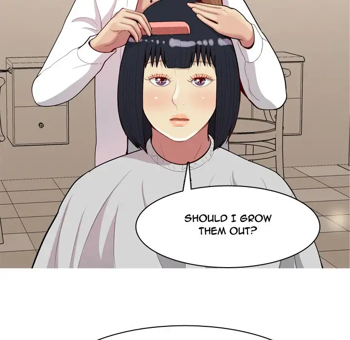 My Lovers Prelude Chapter 39 - Manhwa18.com