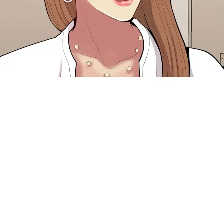 My Lovers Prelude Chapter 39 - Manhwa18.com