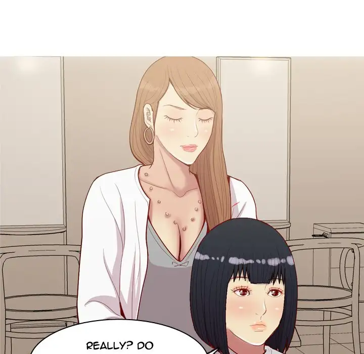 My Lovers Prelude Chapter 39 - Manhwa18.com