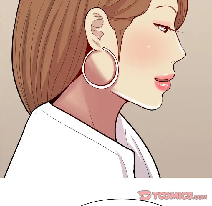 My Lovers Prelude Chapter 39 - Manhwa18.com