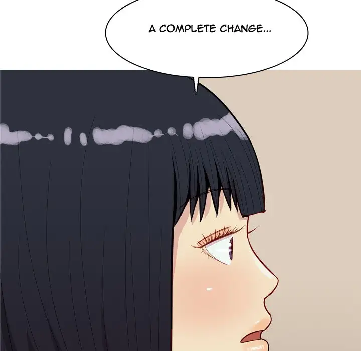 My Lovers Prelude Chapter 39 - Manhwa18.com