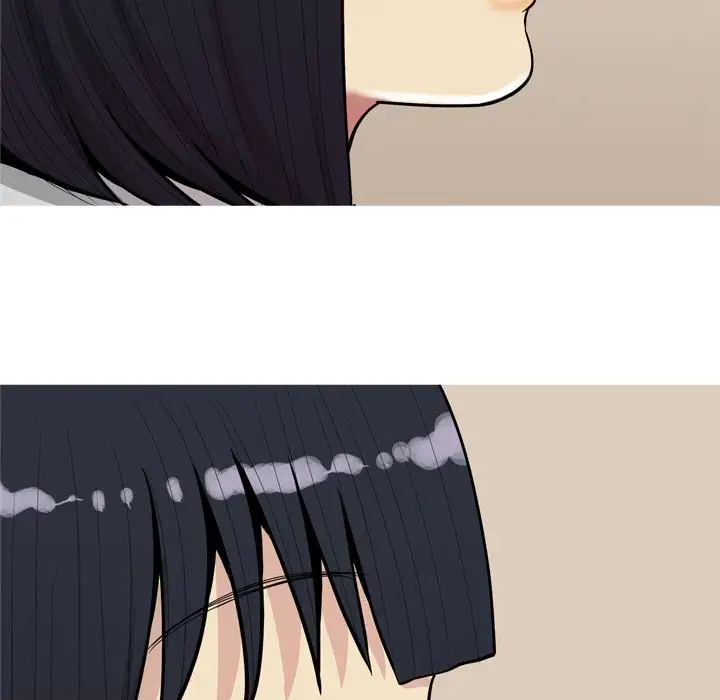 My Lovers Prelude Chapter 39 - Manhwa18.com