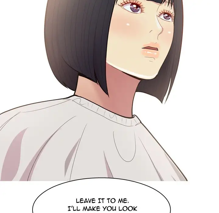 My Lovers Prelude Chapter 39 - Manhwa18.com