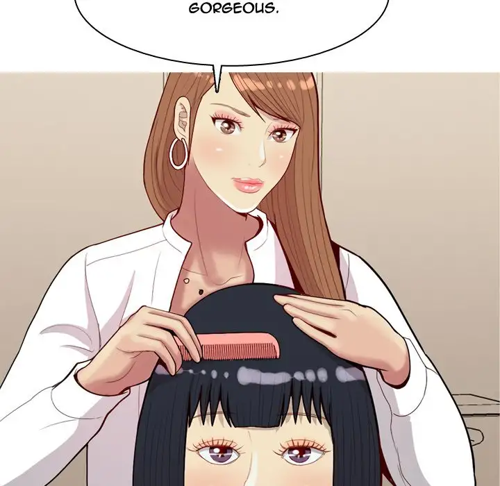 My Lovers Prelude Chapter 39 - Manhwa18.com