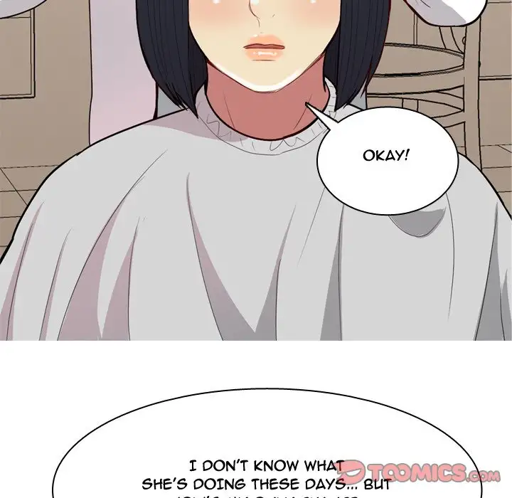 My Lovers Prelude Chapter 39 - Manhwa18.com