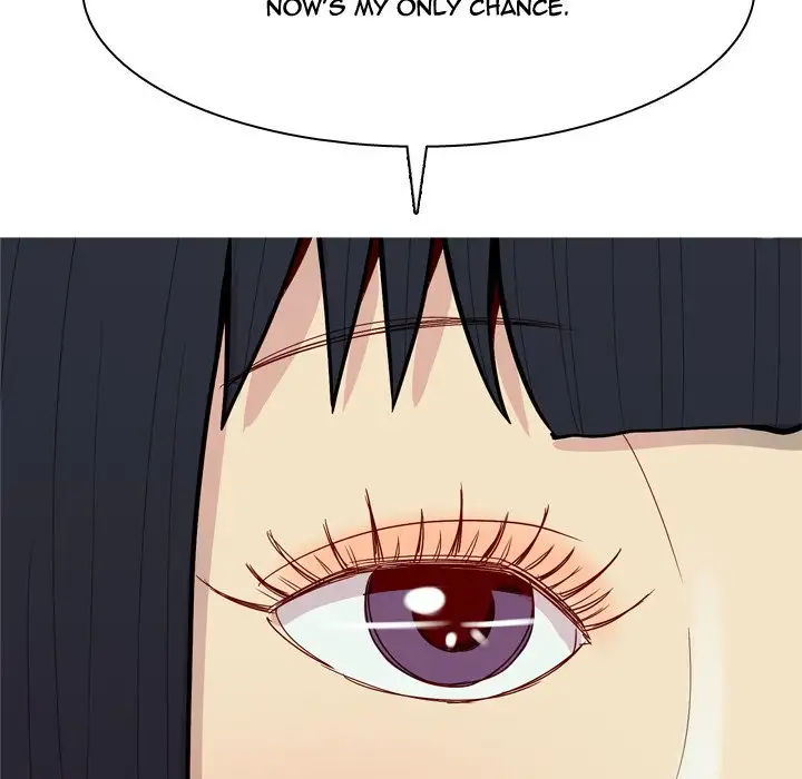 My Lovers Prelude Chapter 39 - Manhwa18.com