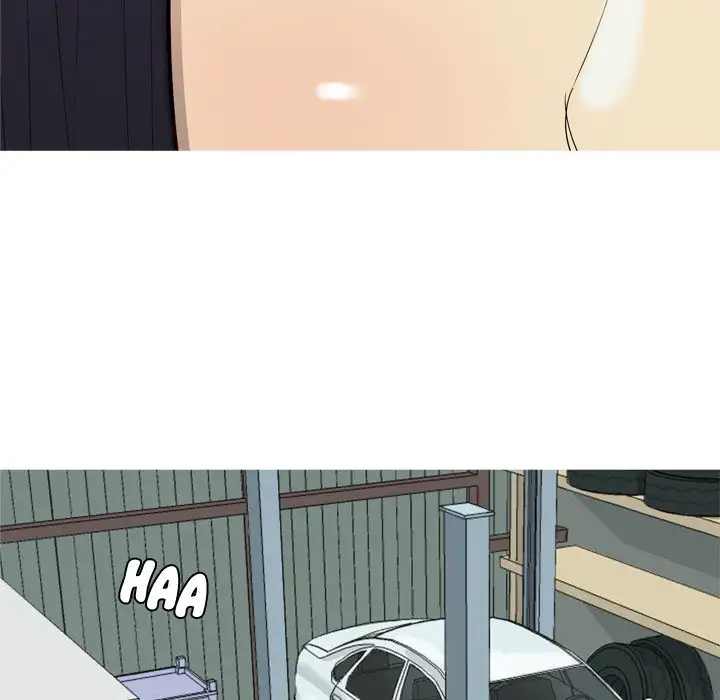 My Lovers Prelude Chapter 39 - Manhwa18.com