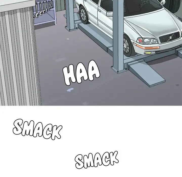 My Lovers Prelude Chapter 39 - Manhwa18.com