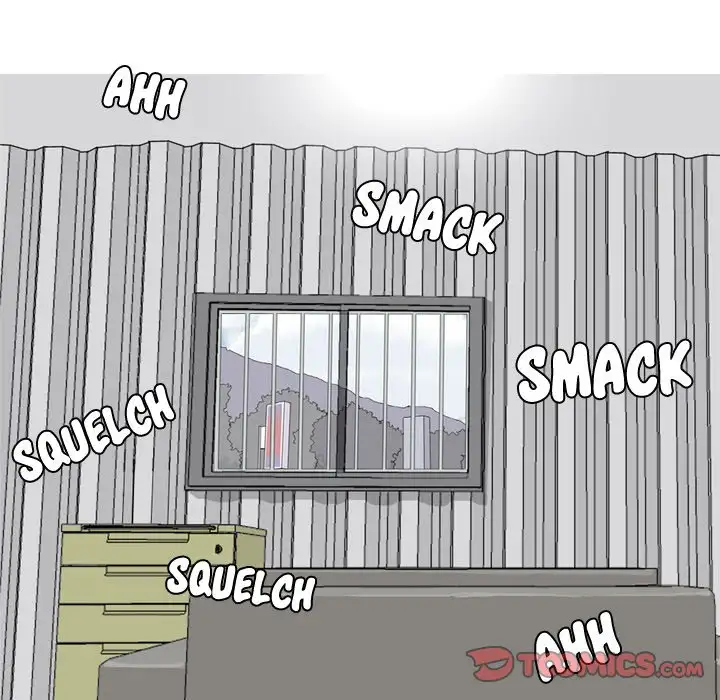 My Lovers Prelude Chapter 39 - Manhwa18.com