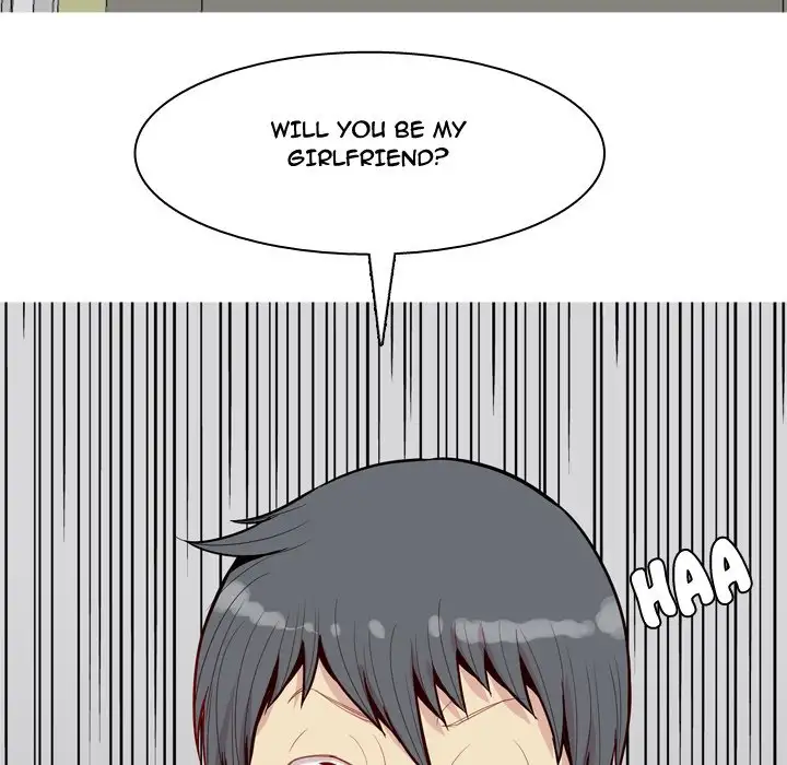 My Lovers Prelude Chapter 39 - Manhwa18.com