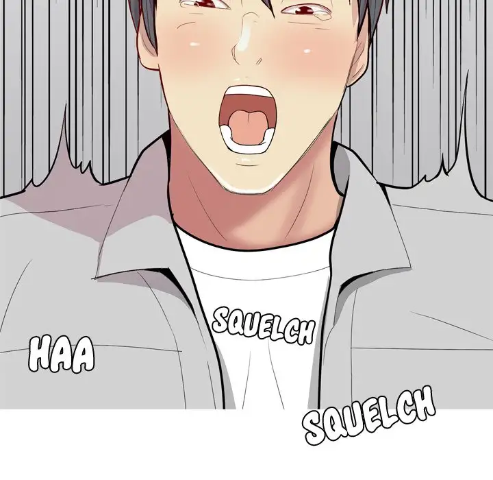 My Lovers Prelude Chapter 39 - Manhwa18.com