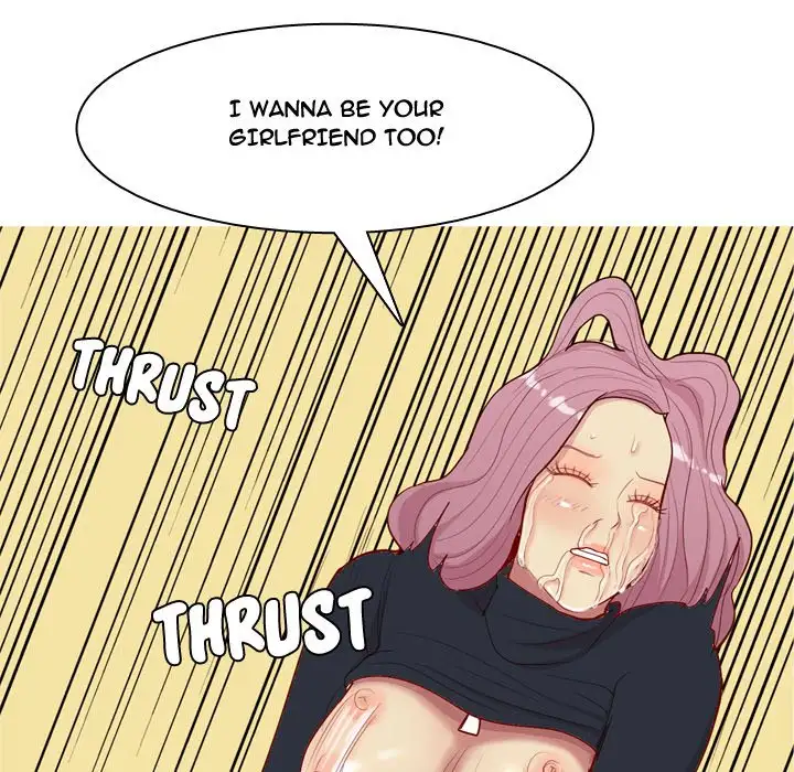 My Lovers Prelude Chapter 39 - Manhwa18.com