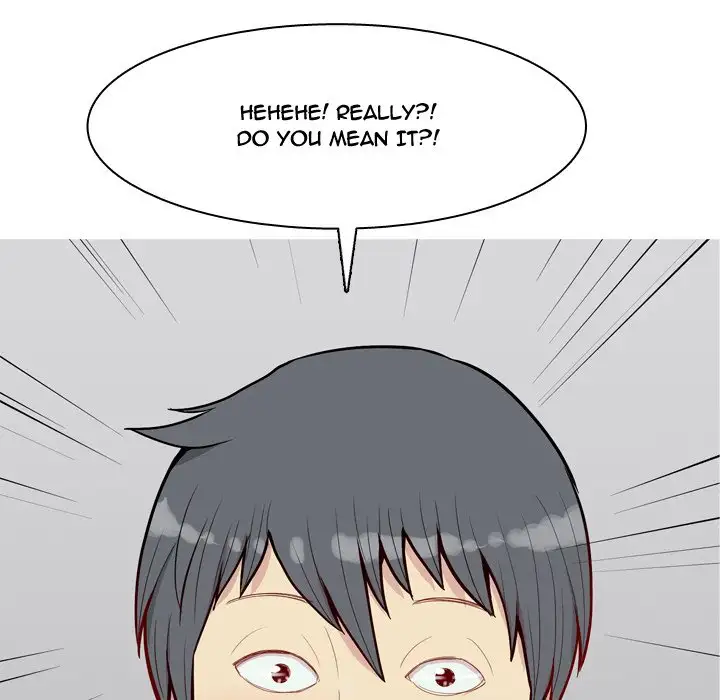 My Lovers Prelude Chapter 39 - Manhwa18.com