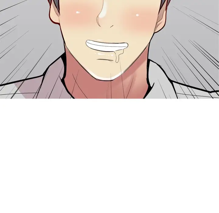 My Lovers Prelude Chapter 39 - Manhwa18.com