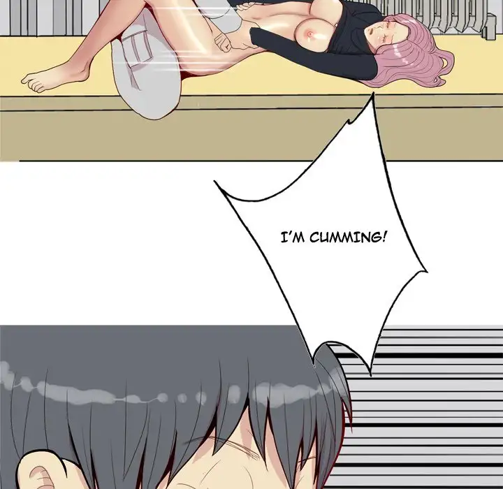 My Lovers Prelude Chapter 39 - Manhwa18.com