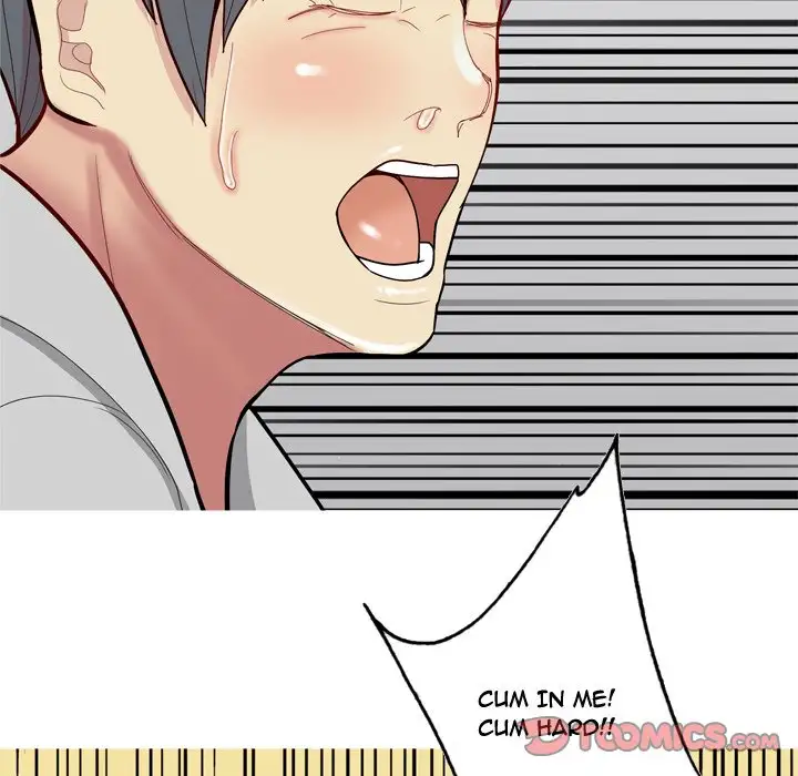 My Lovers Prelude Chapter 39 - Manhwa18.com