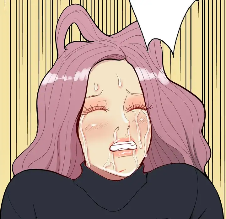 My Lovers Prelude Chapter 39 - Manhwa18.com