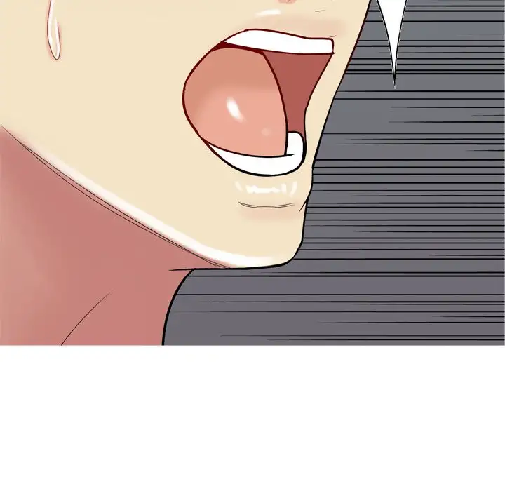 My Lovers Prelude Chapter 39 - Manhwa18.com