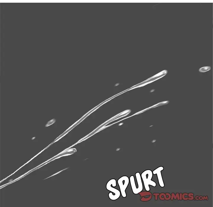 My Lovers Prelude Chapter 39 - Manhwa18.com