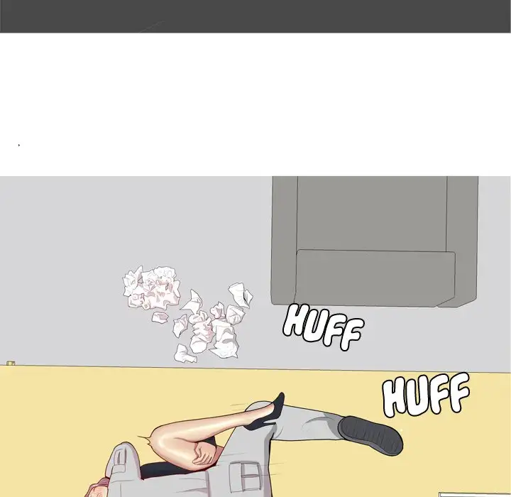 My Lovers Prelude Chapter 39 - Manhwa18.com