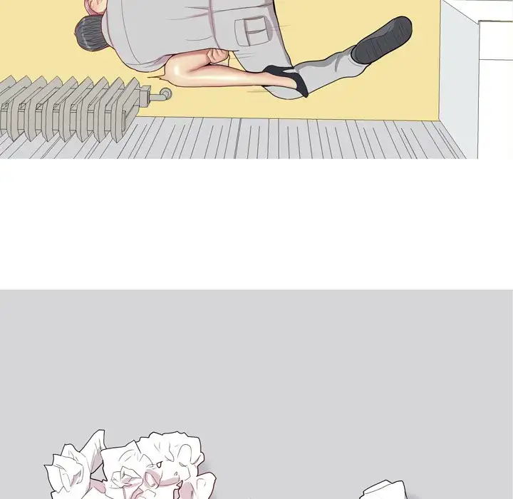 My Lovers Prelude Chapter 39 - Manhwa18.com