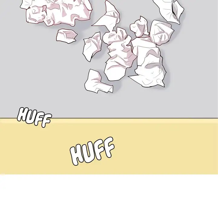 My Lovers Prelude Chapter 39 - Manhwa18.com