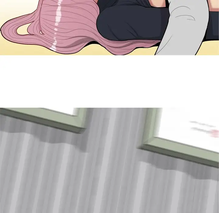 My Lovers Prelude Chapter 39 - Manhwa18.com