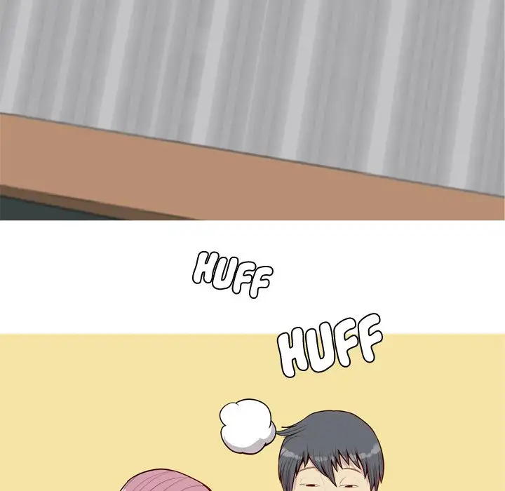 My Lovers Prelude Chapter 39 - Manhwa18.com