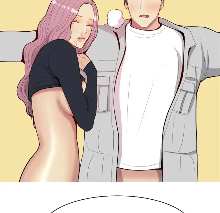 My Lovers Prelude Chapter 39 - Manhwa18.com