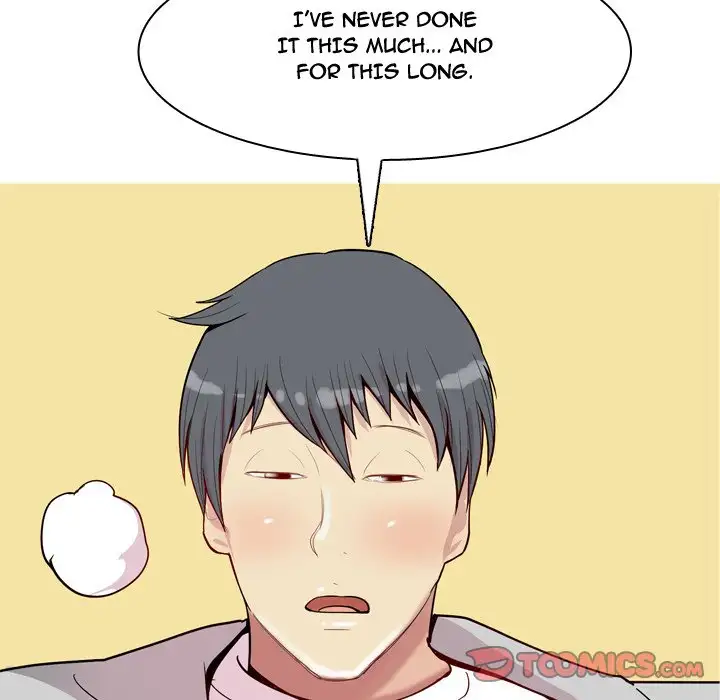 My Lovers Prelude Chapter 39 - Manhwa18.com