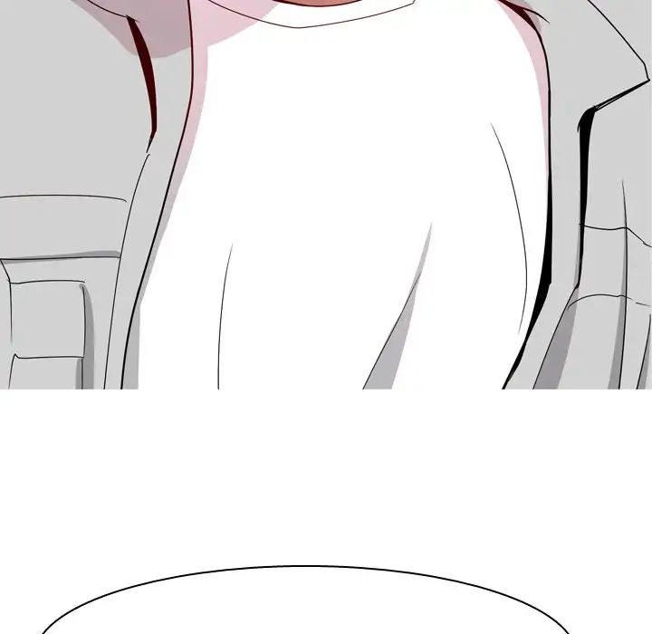 My Lovers Prelude Chapter 39 - Manhwa18.com