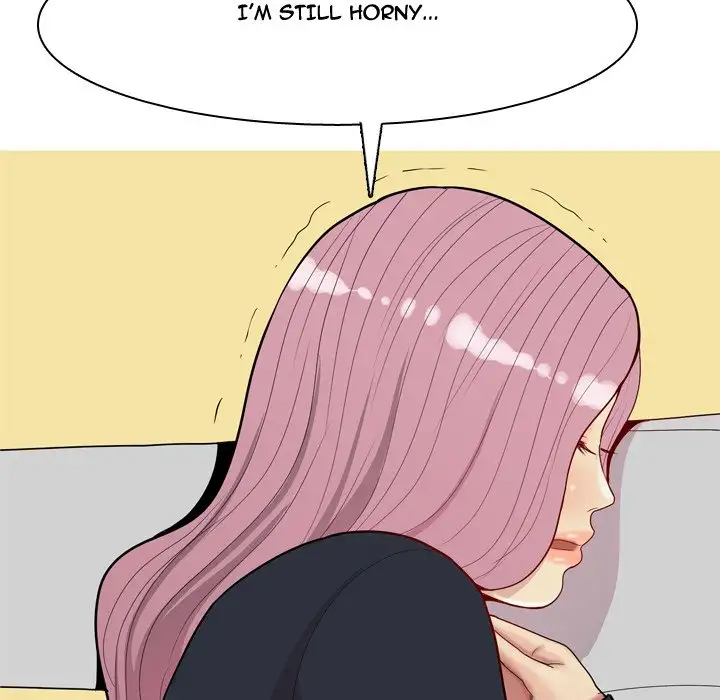 My Lovers Prelude Chapter 39 - Manhwa18.com