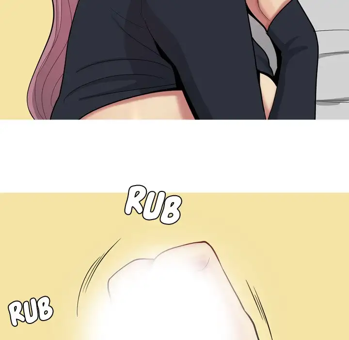 My Lovers Prelude Chapter 39 - Manhwa18.com