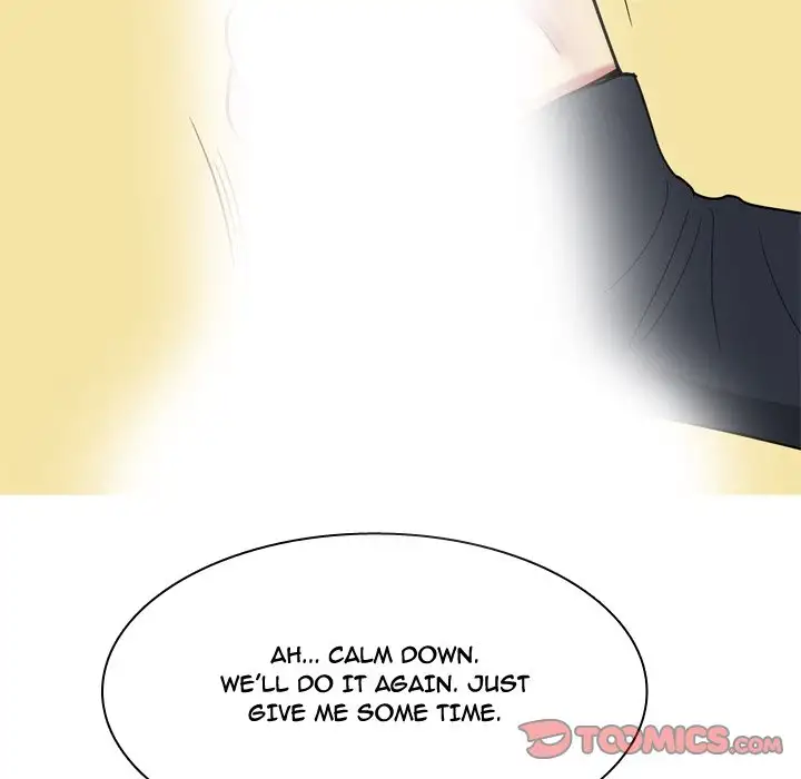 My Lovers Prelude Chapter 39 - Manhwa18.com