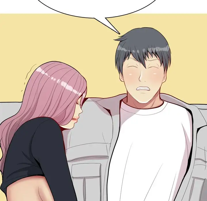 My Lovers Prelude Chapter 39 - Manhwa18.com