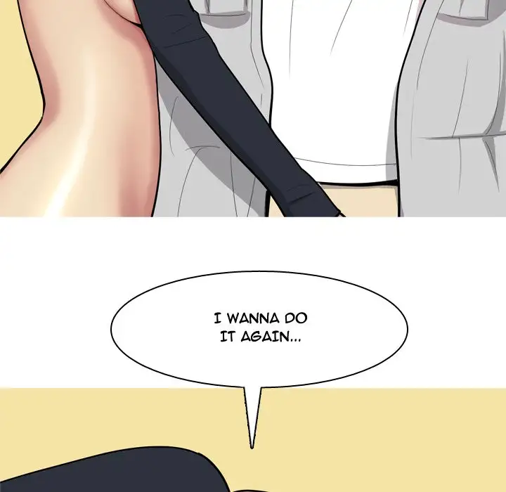 My Lovers Prelude Chapter 39 - Manhwa18.com