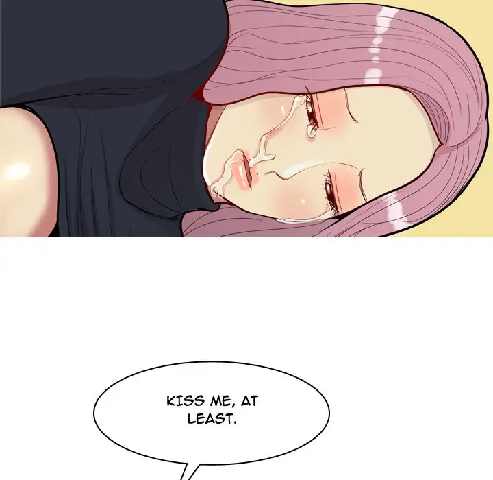My Lovers Prelude Chapter 39 - Manhwa18.com
